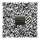 Scan this QR code to visit this web page on your mobile device