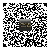 Scan this QR code to visit this web page on your mobile device