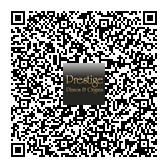 Scan this QR code to visit this web page on your mobile device