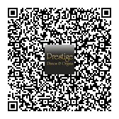 Scan this QR code to visit this web page on your mobile device