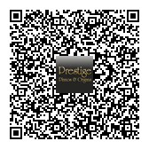 Scan this QR code to visit this web page on your mobile device