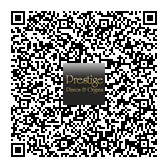 Scan this QR code to visit this web page on your mobile device