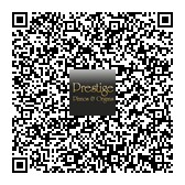 Scan this QR code to visit this web page on your mobile device