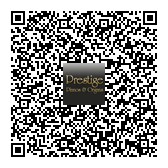 Scan this QR code to visit this web page on your mobile device