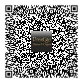 Scan this QR code to visit this web page on your mobile device