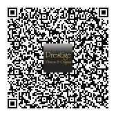 Scan this QR code to visit this web page on your mobile device