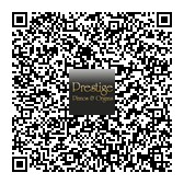 Scan this QR code to visit this web page on your mobile device