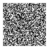 Scan this QR code to visit this web page on your mobile device