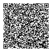 Scan this QR code to visit this web page on your mobile device