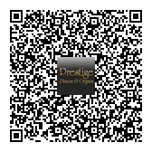 Scan this QR code to visit this web page on your mobile device