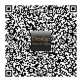 Scan this QR code to visit this web page on your mobile device