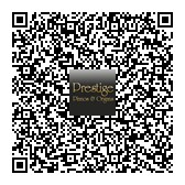 Scan this QR code to visit this web page on your mobile device