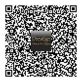 Scan this QR code to visit this web page on your mobile device
