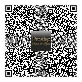 Scan this QR code to visit this web page on your mobile device