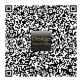 Scan this QR code to visit this web page on your mobile device