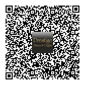 Scan this QR code to visit this web page on your mobile device