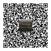Scan this QR code to visit this web page on your mobile device