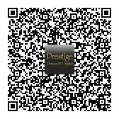 Scan this QR code to visit this web page on your mobile device