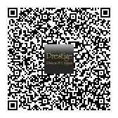 Scan this QR code to visit this web page on your mobile device