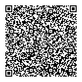 Scan this QR code to visit this web page on your mobile device