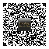 Scan this QR code to visit this web page on your mobile device