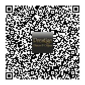 Scan this QR code to visit this web page on your mobile device