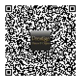 Scan this QR code to visit this web page on your mobile device