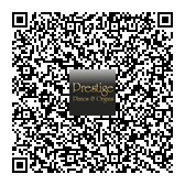 Scan this QR code to visit this web page on your mobile device