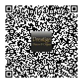 Scan this QR code to visit this web page on your mobile device