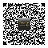 Scan this QR code to visit this web page on your mobile device