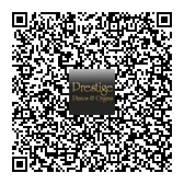 Scan this QR code to visit this web page on your mobile device
