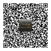 Scan this QR code to visit this web page on your mobile device