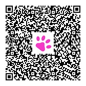Scan this QR code to visit this web page on your mobile device