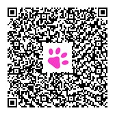 Scan this QR code to visit this web page on your mobile device