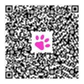 Scan this QR code to visit this web page on your mobile device