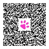 Scan this QR code to visit this web page on your mobile device