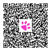 Scan this QR code to visit this web page on your mobile device