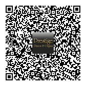 Scan this QR code to visit this web page on your mobile device