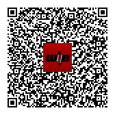 Scan this QR code to visit this web page on your mobile device