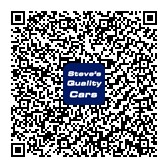 Scan this QR code to visit this web page on your mobile device