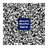 Scan this QR code to visit this web page on your mobile device