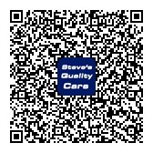 Scan this QR code to visit this web page on your mobile device