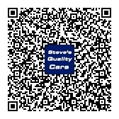 Scan this QR code to visit this web page on your mobile device