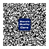 Scan this QR code to visit this web page on your mobile device