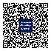 Scan this QR code to visit this web page on your mobile device
