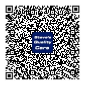 Scan this QR code to visit this web page on your mobile device