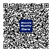 Scan this QR code to visit this web page on your mobile device