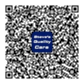 Scan this QR code to visit this web page on your mobile device