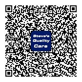 Scan this QR code to visit this web page on your mobile device