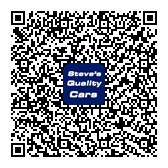 Scan this QR code to visit this web page on your mobile device